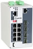 Perle Ethernet Switch IDS-409