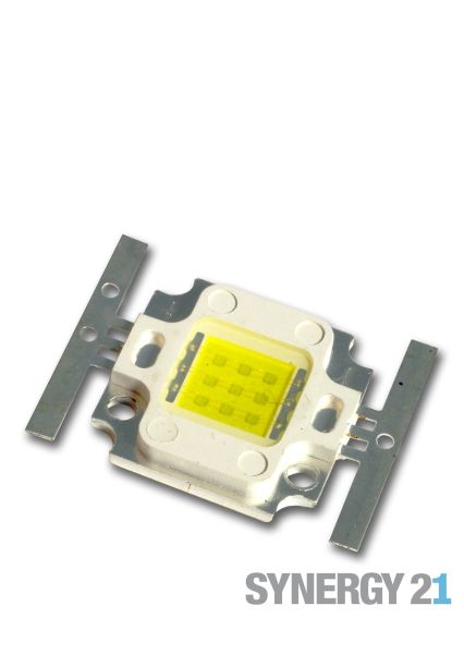 Synergy 21 LED Spot Kültéri reflektor tertozéka 10W-Chip MF