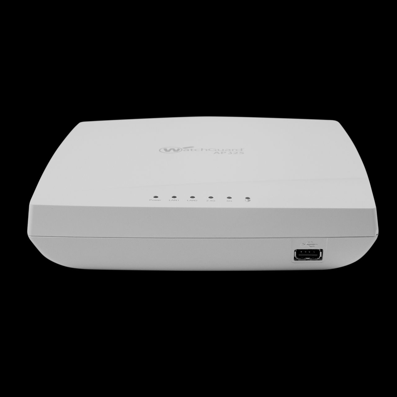 WatchGuard AP325, Trade Up to WatchGuard AP325 and 3-yr Total Wi-Fi 