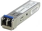 Perle Medien Zub. SFP Small Form Pluggable SFP PSFP-1000D-S2LC80