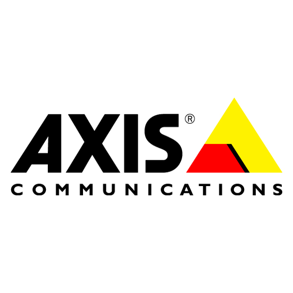 AXIS Audio Manager Pro *Lizenz*
