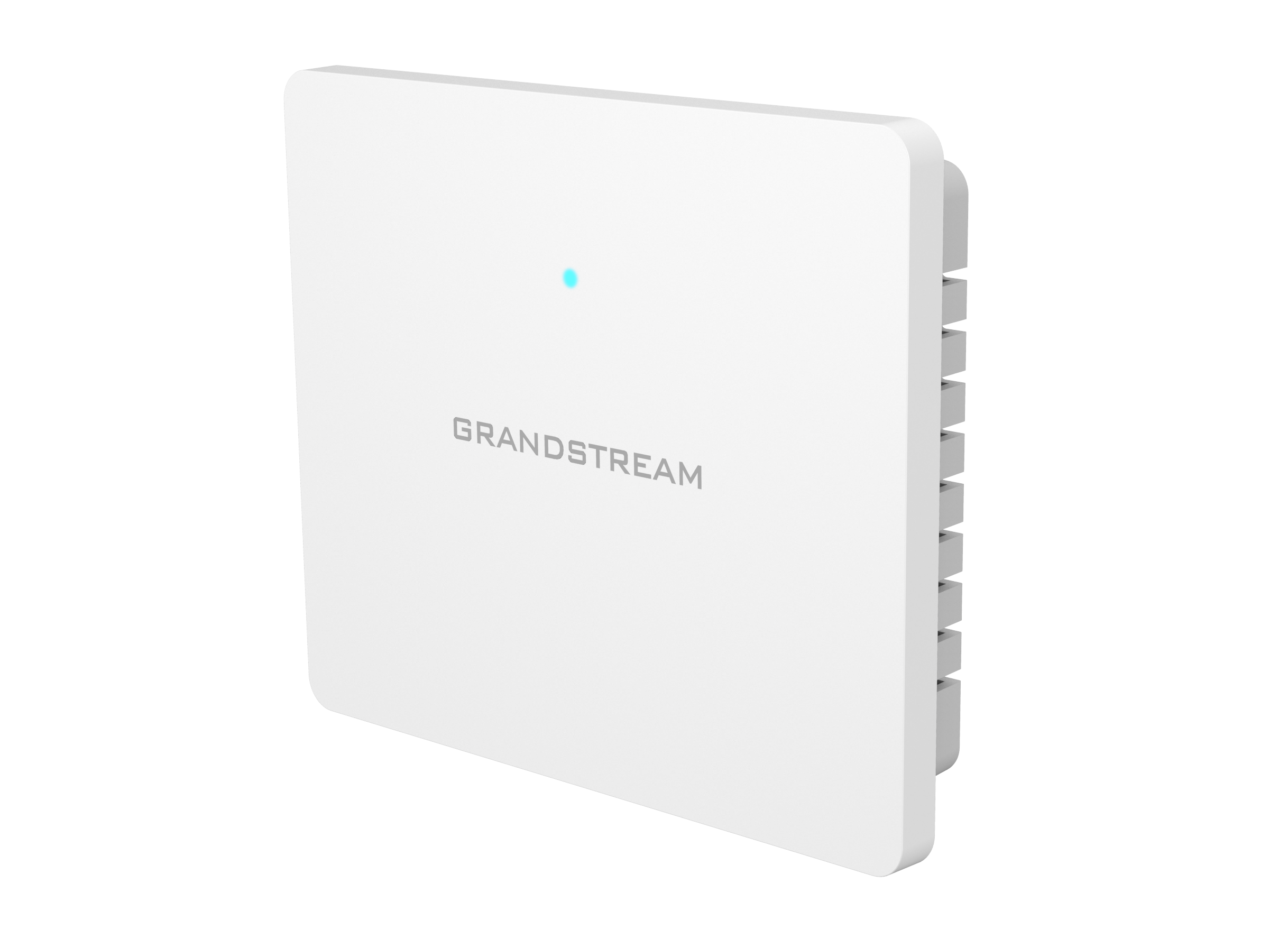 Grandstream GWN7602 802.11ac Wireless Access Point 2x2:2 MIM