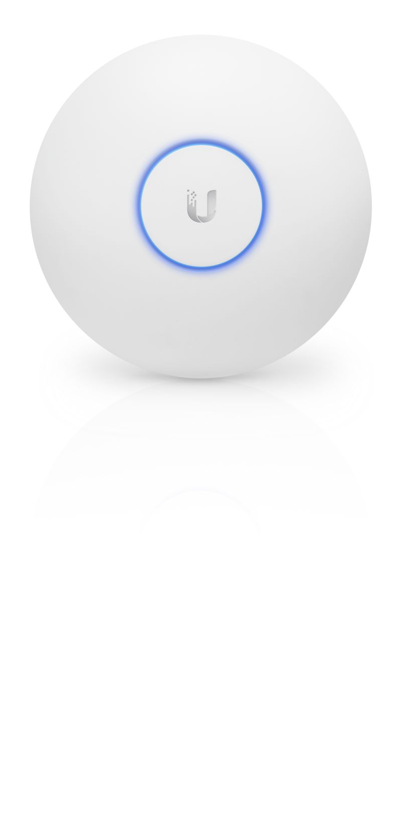 Ubiquiti Unifi Access Point Long Range / Indoor / 2,4 & 5 GH