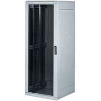 Triton 19"Schrank 27HE, B800/T1000, Lichtgrau,