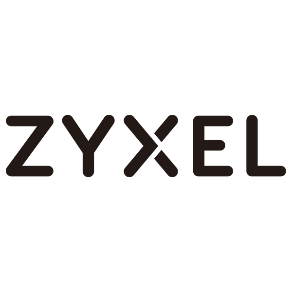 Zyxel Service Voucher ConfigService Hotspot