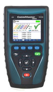 softing(Psiber) CableMaster 800