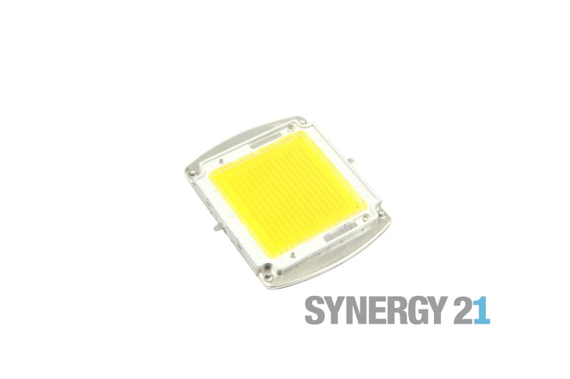 Synergy 21 LED SMD Power LED Chip 150W RED
