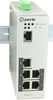 Perle Ethernet Switch IDS-205-XT