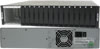 Perle MCR1900-AC ChassiServ