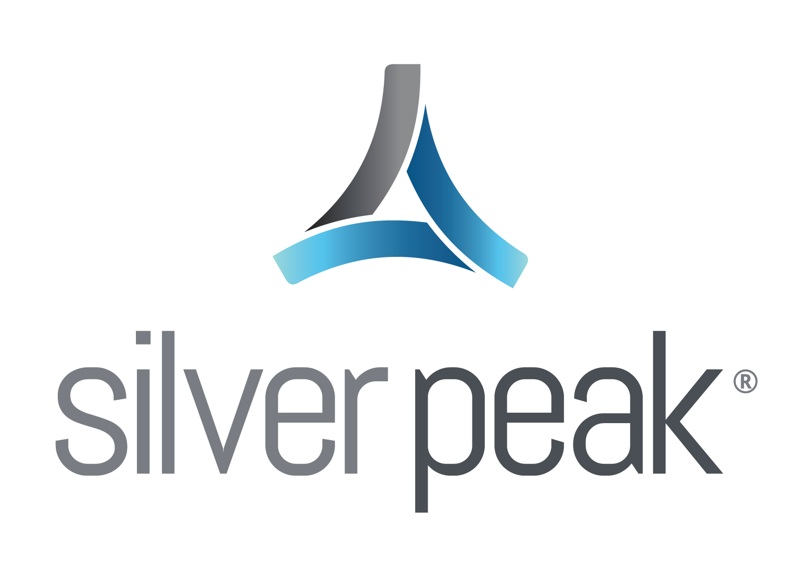 Silver Peak Unity EdgeConnect BW License, 50Mbps Bandwidth, Per EC Instance, 3 Years