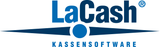 Zusatzmodul Kundendatenbank für Lacash