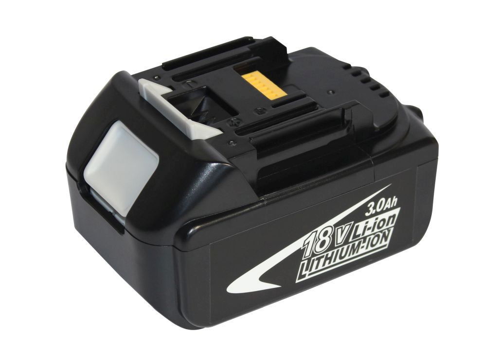 Synergy 21 LED AKKU Baustrahler 50W zub. MAKITA kompatibel AKKU L