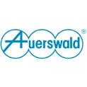 Auerswald Voucher Automatische Zentralen COMmander 6000 (R/RX)