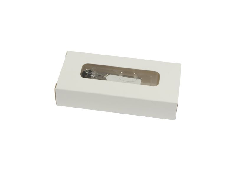 GBIC-Mini,SFP, 1000,SX/LC,kompatible f. Alcatel-Lucent, Alcatel-Lucent-Code,