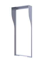 R29X-In-Wall-Raincover