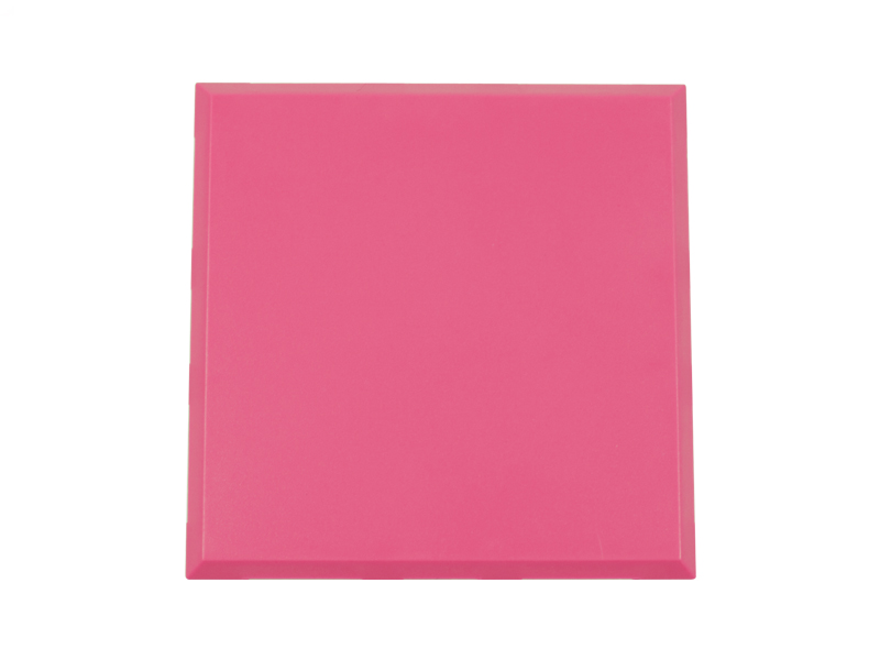 ALLNET Brick?R?knowledge Kunststoffschale 2x2 magenta oben und unten 10er Pack
