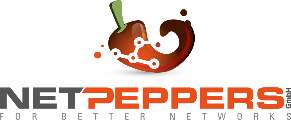 NetPeppers WLAN Mobile Pack - Zubehörkoffer,