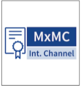 Mobotix MxMC Integration Channel Lizenz
