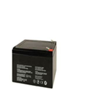 Akku OEM RBC30-MM-BAT, nur Akku(1x), für BF500,