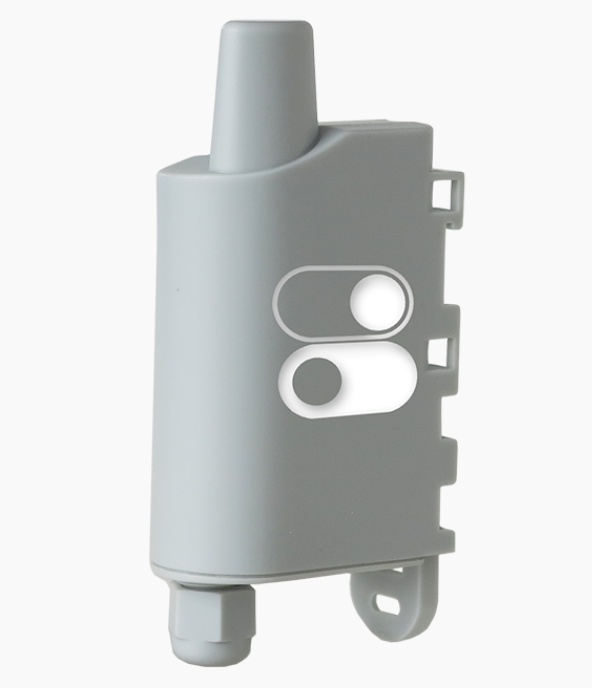 Adeunis · LoRa · LoRaWAN Smart Building Wasserleck Spot Sensor · EU868 · ARF8170BA-B04