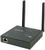 Perle IOLAN SDG1 LE Device Server