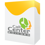 Sangoma PBXact Add-on Call Center PBXact Software Only Installs
