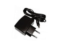 CommScope RUCKUS  Zubehör EU Power Adapter for ZoneFlex 7982, R700, R710, R610, ZD 1200
