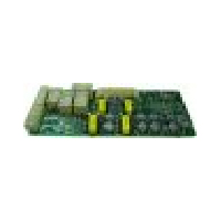 Panasonic KX-TDA 0161X Optionskarte