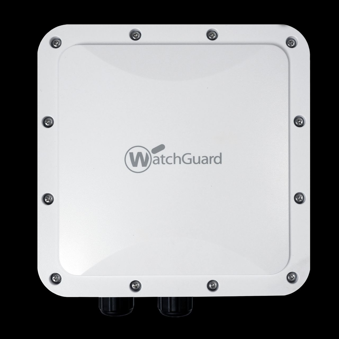 WatchGuard AP327X and 1-yr Basic Wi-Fi