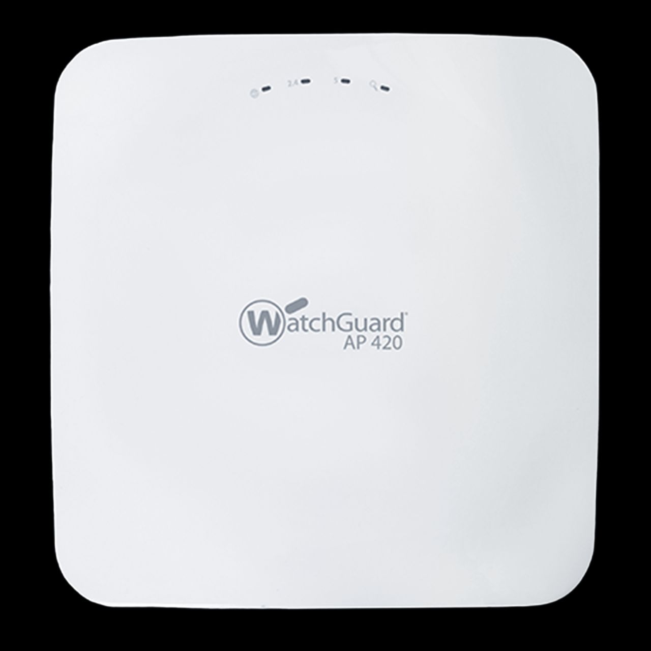 WatchGuard AP420 and 3-yr Basic Wi-Fi
