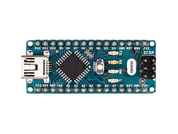 Arduino® Board Nano