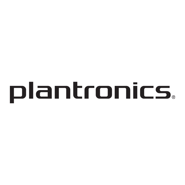 Plantronics DECT Savi Office zbh. RJ45 Stecker -> RJ10 Buche