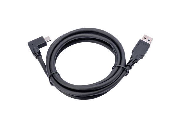 Jabra PanaCast USB-Kabel