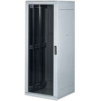 Triton 19"Schrank 42HE, B800/T 900, Lichtgrau,