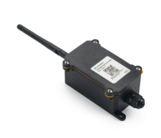 /DRAGINO · Sensor · LoRa · LoRa Sensor Node · LSN50-v2-EU868-12-8 (8500mA)