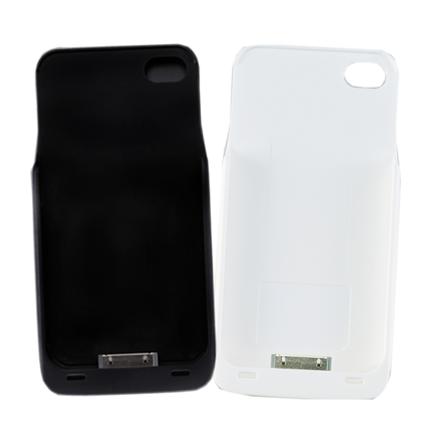 Synergy 21 Qi Wireless Charger Pad Samsung S4