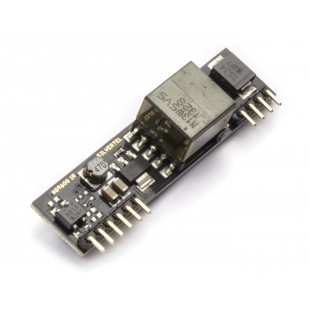 Arduino® PoE module 5V