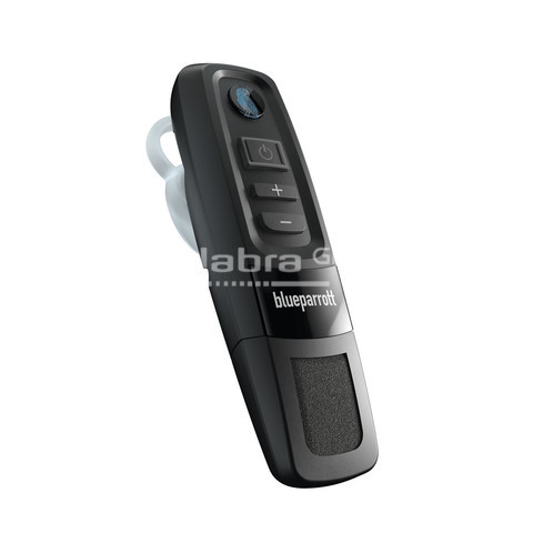 Jabra Headset BlueParrot C300-XT MS