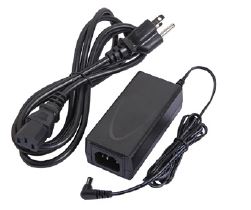 CommScope Ruckus Zubehör EU Power Adapter for ZoneFlex R650 / R720 / R730 / R750 / R850