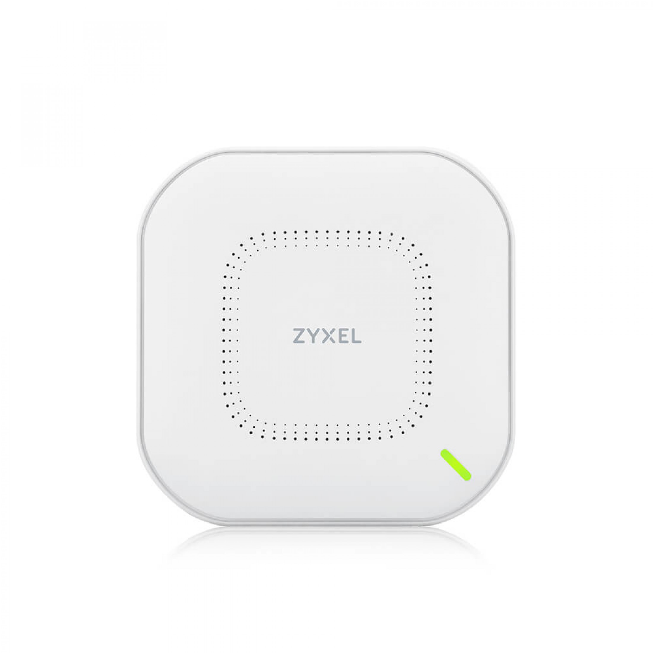 Zyxel NWA110AX WiFi 6 Access Point 802.11ax PoE&plus;