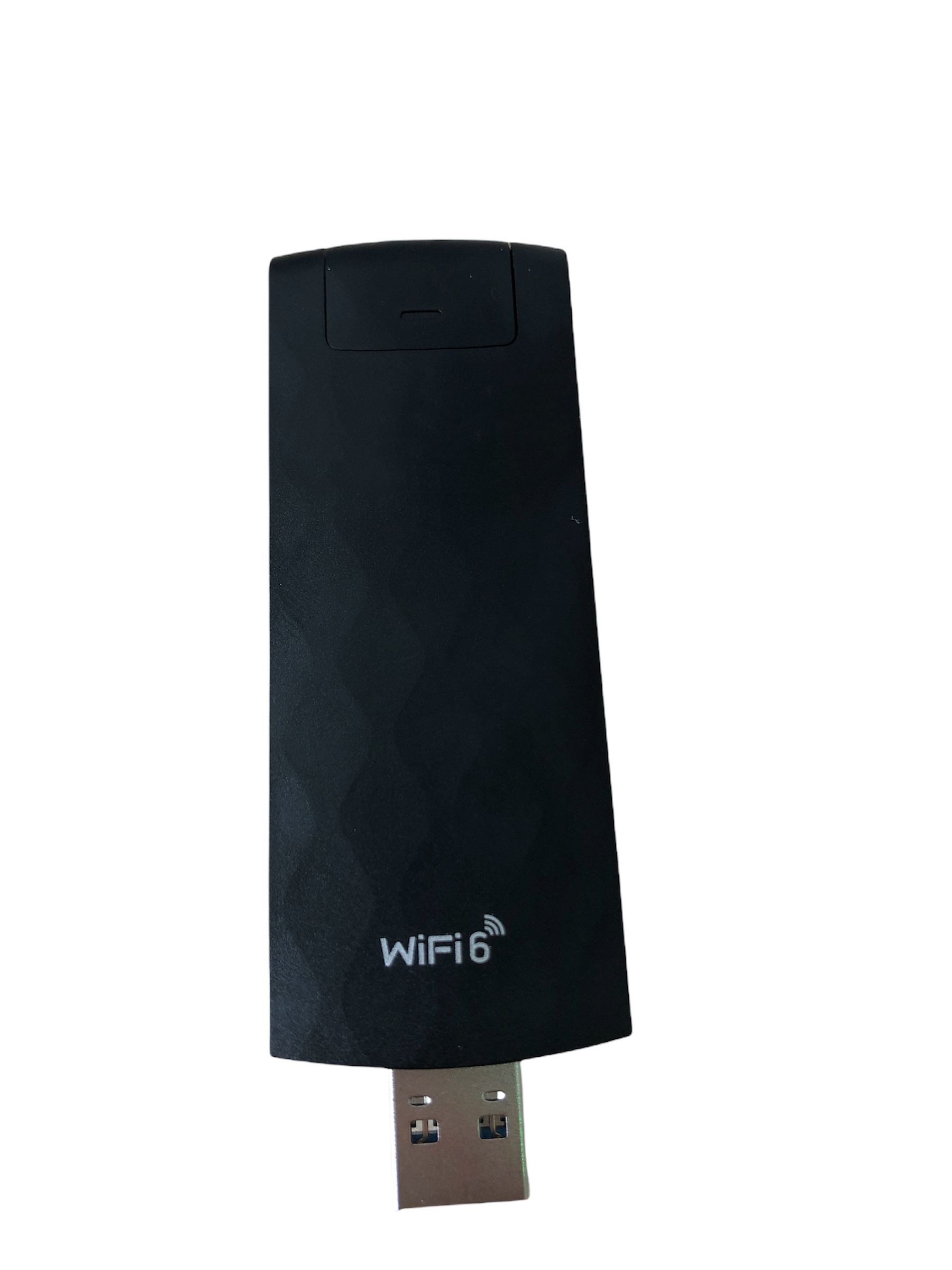 ALLNET Wireless AC 1200Mbit USB 3.0 WLAN Stick Dongle ALL-WA1800AX