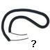 Plantronics Kabel In-Line HIC-1 (Avaya)