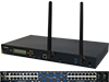 Perle Serial Console Server IOLAN SCG50 RRU-LEM
