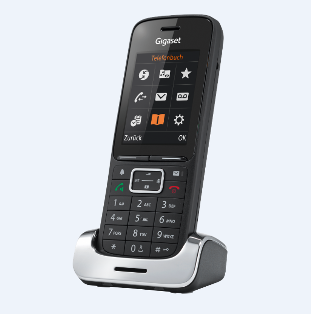 Gigaset Premium 300 HX