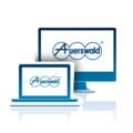 Auerswald COMfortel WS-R2/R4 Programmier-Kit