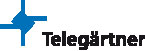 Telegärtner, BNC-Kabelstecker  HDTV Cr/Cr, Easy Grip HD³