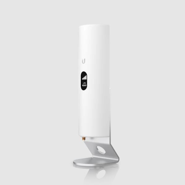 UniFi LTE WAN Backup / U-LTE-PRO