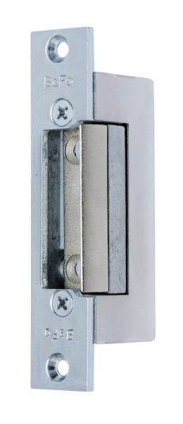 2N Access Control Zubehör Electronic Lock  (Profi II)