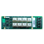 Sangoma Vega 4x4 FWIC Module