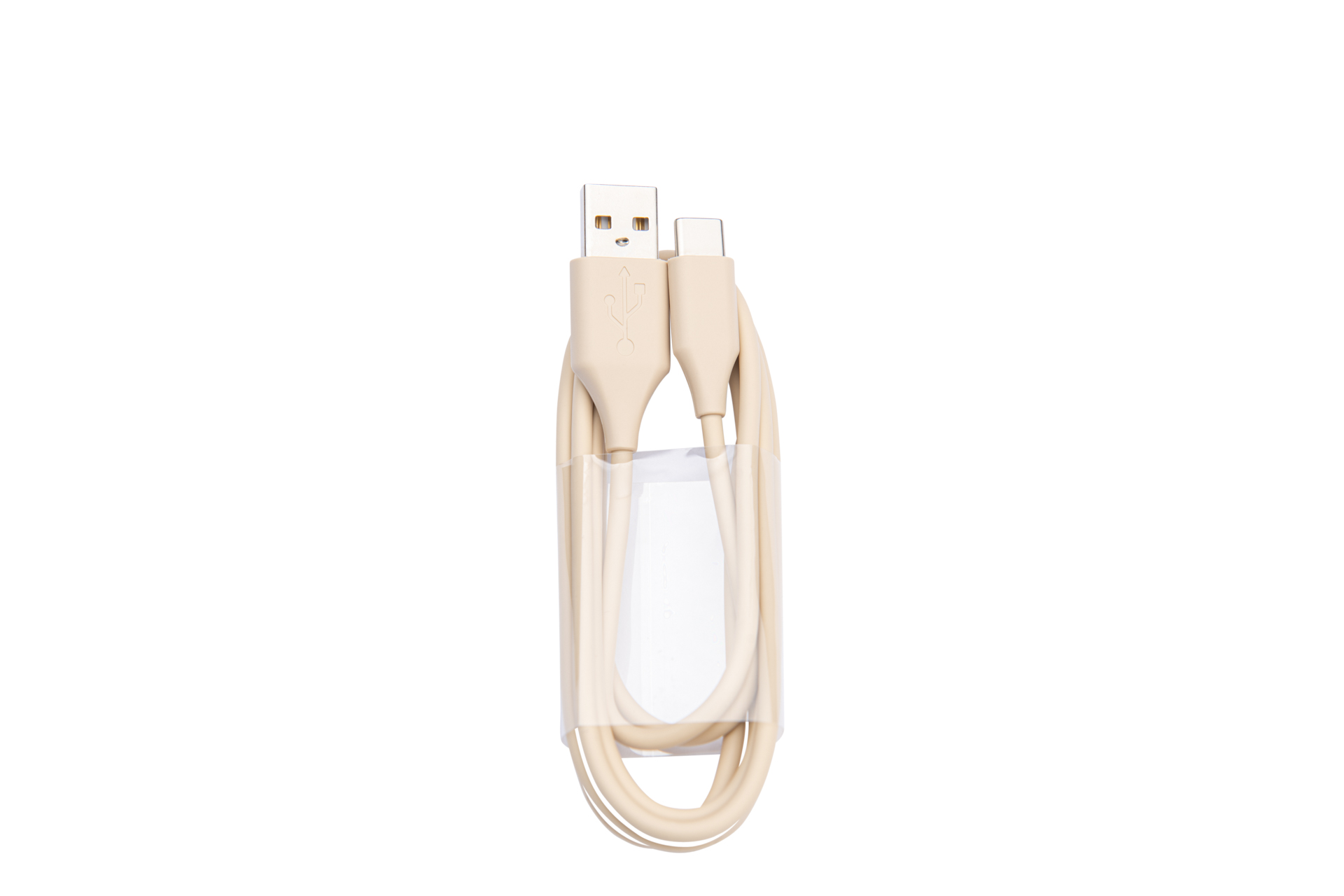 Jabra Evolve2 USB Cable